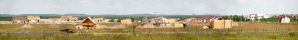   (Untitled_Panorama1.jpg, 0 Bytes, 1302 )
