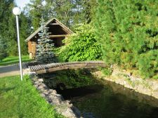   (New Image33.JPG, 231.19 Kb, 345 )