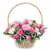  (buket_027.jpg, 73.58 Kb, 610 )