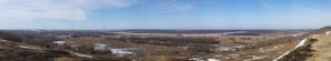   (0_298b9_5df171bf_orig.jpeg, 0 Bytes, 967 )
