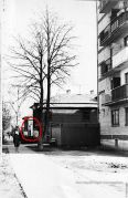   (file 122 .JPG, 103.96 Kb, 1292 )