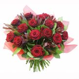   (d3624611a11721ea1f1a6caee1de4783.jpg, 345.87 Kb, 200 )