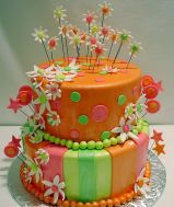   (big-cake228.jpg, 121.99 Kb, 600 )
