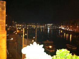   (IMG_0100.jpg, 0 Bytes, 671 )