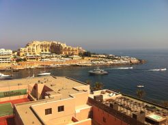   (IMG_00851.jpg, 0 Bytes, 476 )