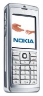   (nokia-e60.jpg, 47.62 Kb, 899 )