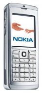   (nokia-e60.jpg, 47.62 Kb, 843 )