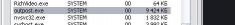   (2., 7.18 Kb, 889 )