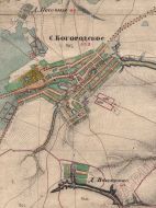   (bogorodsk_s.jpg, 0 Bytes, 1527 )