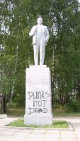   (00037pfe.jpg, 106.6 Kb, 516 )