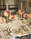   (marthastewart2.jpg, 126.31 Kb, 776 )