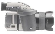   (hasselblad-3.jpg, 17.53 Kb, 921 )