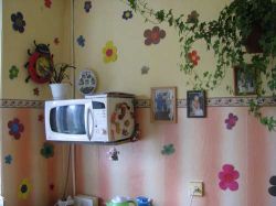   (IMG_0591_thumb.jpg, 21.56 Kb, 564 )