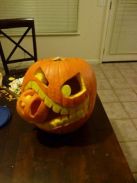   (pumpkin-for-halloween-cryazone.com-30.jpg, 34.46 Kb, 578 )