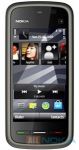   (nokia_5230-1.jpg, 20.25 Kb, 987 )