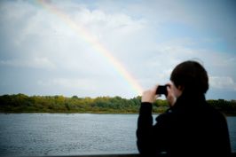   (IMG_2598_s.jpg, 58.48 Kb, 830 )
