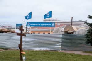   (IMG_5325-copy.jpg, 307.02 Kb, 359 )