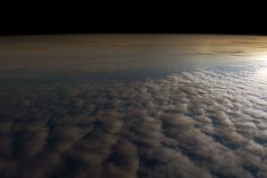   (Untitled_Panorama1.jpg, 243.36 Kb, 495 )
