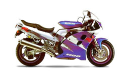   (suzuki_gsxr1100w.jpg, 10.98 Kb, 477 )