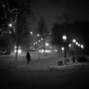   (IMG_3547-1.jpg, 160.11 Kb, 531 )