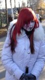   (y_4c52e728.jpg, 104 Kb, 1084 )