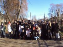   (y_aeada540.jpg, 213.19 Kb, 679 )