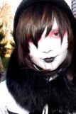   (y_c0d079eb.jpg, 158.51 Kb, 993 )