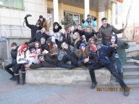   (y_d6b82ef2.jpg, 172.12 Kb, 834 )