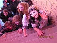   (y_d7abd3f0.jpg, 153.03 Kb, 1030 )