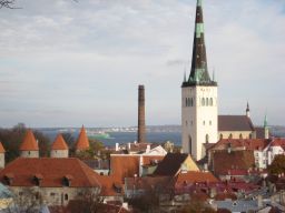   (IMG_3244ext.jpg, 0 Bytes, 870 )