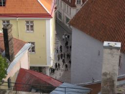   (IMG_3247ext.jpg, 0 Bytes, 703 )