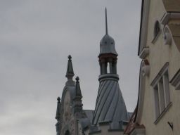   (IMG_3266ext.jpg, 0 Bytes, 892 )