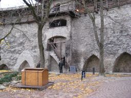   (IMG_3262ext.jpg, 0 Bytes, 400 )