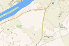   (23-11-2011 17-00-15.jpg, 69.65 Kb, 1240 )