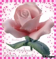   (722323055_2089703.gif, 123.91 Kb, 576 )