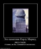   (.jpeg.jpg, 36.87 Kb, 1030 )