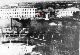   (Markov UA 2 005.jpg, 0 Bytes, 1330 )