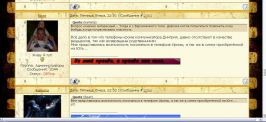   ( ._800x366.jpg, 59.31 Kb, 762 )