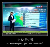   (y_c4839aaa.jpg, 104.93 Kb, 685 )