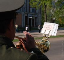   (Untitled-4.jpg, 128.71 Kb, 841 )