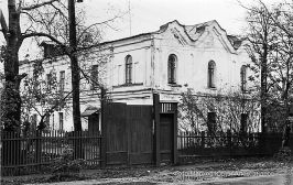   (Markov UA 036.jpg, 219.49 Kb, 1106 )