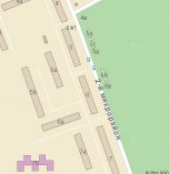   (14-12-2011 22-41-07.jpg, 32.63 Kb, 686 )