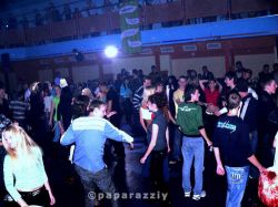   (1190027759_bitvy-dj-2007_1.jpg, 58.89 Kb, 625 )