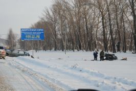   (DSC_0759.JPG, 116.91 Kb, 796 )