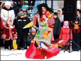   (DSCF1419.JPG, 209.15 Kb, 825 )