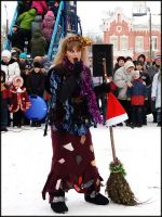  (DSCF1468.JPG, 211.2 Kb, 828 )
