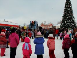   (DSCF1432.JPG, 187.97 Kb, 936 )