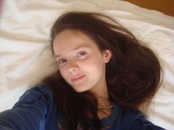   (2559.big.jpg, 23.32 Kb, 910 )
