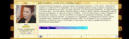   (    _800x483.jpg, 57.86 Kb, 916 )