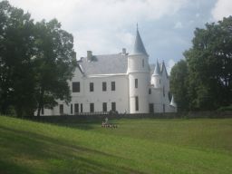   (IMG_2967.jpg, 135.47 Kb, 803 )
